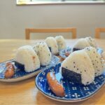 <span class="title">娘と朝食を作る</span>