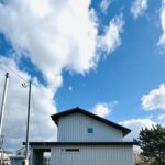 <span class="title">ZEH十洲崎No.2 仕上げ工程</span>