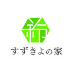 <span class="title">7月5日（土）・6日（日）完成現場見学会開催【予約制】</span>