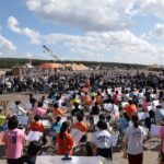 <span class="title">のしろみなと祭り2025</span>