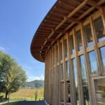 <span class="title">新住協総会・見学会</span>