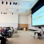 <span class="title">建築士会全国大会事例発表</span>