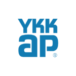 <span class="title">YKKap研修　APW430体感</span>