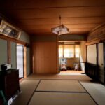 物件サムネイル