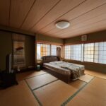 物件サムネイル