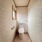 物件サムネイル