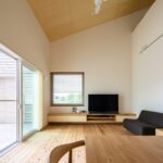 <span class="title">能代で家を建てるということ</span>